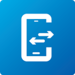 Push Notification API For PC Windows
