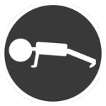 Push Ups For PC Windows