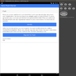 PushNotificationSample For PC Windows
