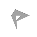 Pushing - Most simple way to send push message For