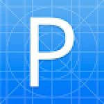 Pushmote Demo For PC Windows