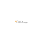 Pushp Recce App For PC Windows