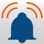 Pushsafer For PC Windows