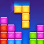 Puzzle Game For PC Windows