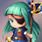 PuzzleFantasy For PC Windows