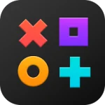Puzzles IV - (Solo para Cuba) For PC Windows