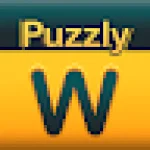 Puzzly Words - word guess game For PC Windows