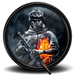 PvP Listesi For PC Windows