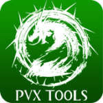 PvX Tools for Guild Wars 2 For PC Windows