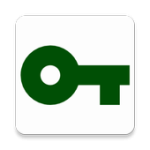 PwdHash-PoC For PC Windows