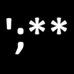 Pwned Pass For PC Windows