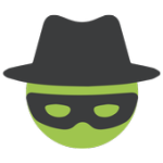 PwnedMobile For PC Windows