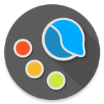 PxerStudio For PC Windows