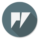 Pymate For PC Windows