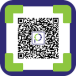 Pymnts Customer - QR Scan & Pay For PC Windows