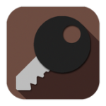 PzyCrypt : File encryptor For PC Windows