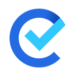Q-Check For PC Windows