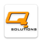 Q For PC Windows