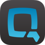 Q-Link VFD Companion App For PC Windows
