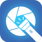 Q MOUSE FUNKEY For PC Windows