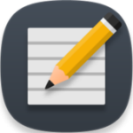 Q Memo (OCR) - Letter recognition memo For PC Windows
