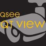 Q-See QT View For PC Windows
