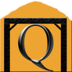 Q-System (tunnelling) Lite For PC Windows