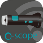 Q-focus For PC Windows