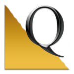 Q-slope Lite For PC Windows