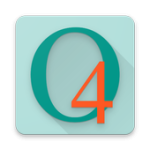 Q4Task (Unreleased) For PC Windows