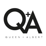 Q+A For PC Windows