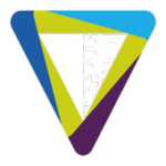 QAMA-Customer For PC Windows