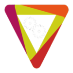 QAMA-OEM For PC Windows
