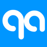 QAN Ionic For PC Windows