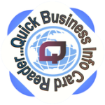 QBICR For PC Windows
