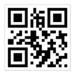 QBar - 2019 Qr Code and Barcode Scanner For PC