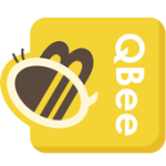 QBee For PC Windows