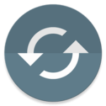 QBoot For PC Windows