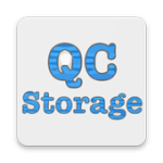 QC-Storage For PC Windows