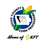 QCCP - Home of KFT For PC Windows