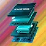 QCM+ :Ultimate Battery Saver ★ For PC Windows