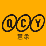 QCY For PC Windows