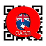 QCare For PC Windows