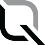 QControls For PC Windows