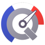 QDriverStation Mobile For PC Windows