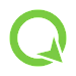 QField for QGIS For PC Windows