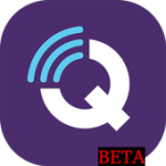 QGroundControl For PC Windows