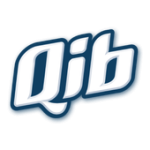 QIB - Mantenimiento de piletas For PC Windows