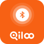 QILOO ANTI-LOST For PC Windows