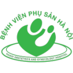 QLCL - BV Phụ sản Hà Nội For PC Windows